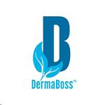  DermaBoss Promo Code