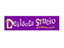  Designer Studio Promo Code