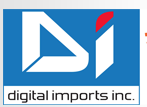  Digital Imports Promo Code