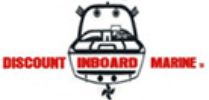  Discount Inboard Marine Promo Code