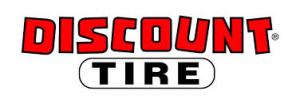  Discount Tire Promo Code