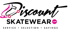  Discount Skatewear Promo Code