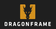  Dragonframe Promo Code