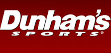  Dunhams Sports Promo Code