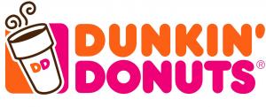  Dunkin Donuts Promo Code