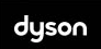  Dyson Promo Code