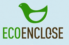  Ecoenclose Promo Code
