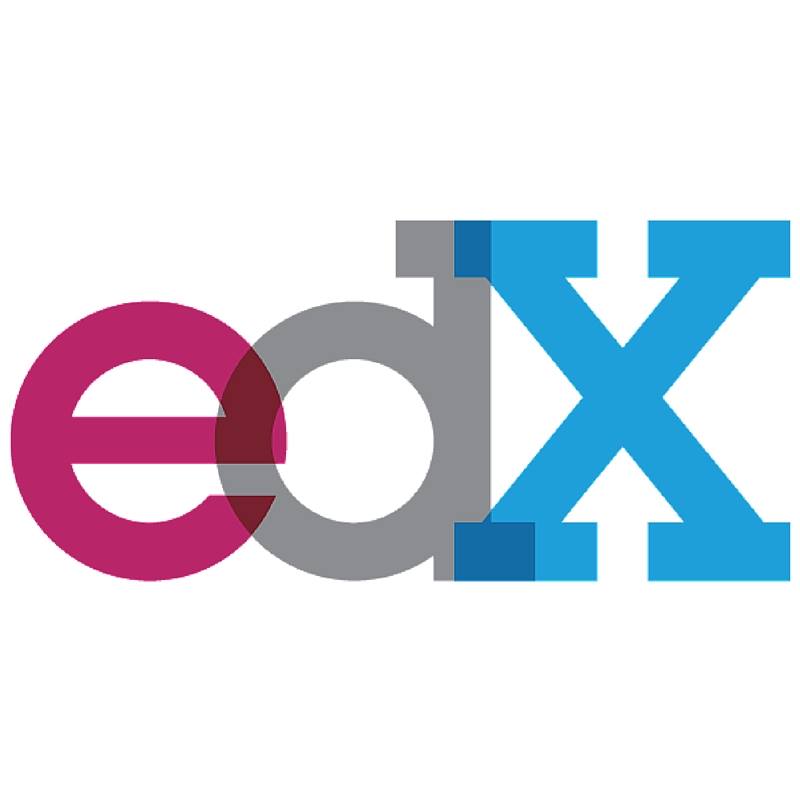  EdX Promo Code