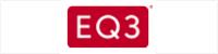  EQ3 Promo Code