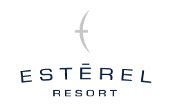  Esterel Resort Promo Code