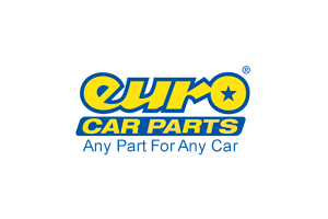  Euro Car Parts Promo Code