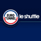  Eurotunnel Promo Code