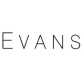  Evans Promo Code