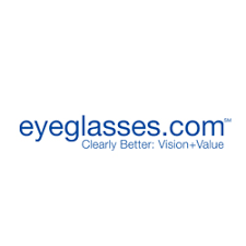  Eyeglasses Promo Code