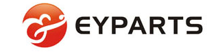  EYParts Promo Code