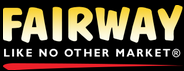  Fairway Market Promo Code