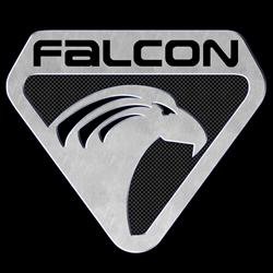  Falcon Computers Promo Code
