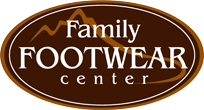  Family Footwear Center Promo Code