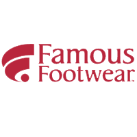  Famous Footwear Promo Code