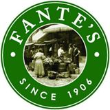  Fante's Kitchen Shop Promo Code