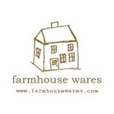  Farmhouse Wares Promo Code