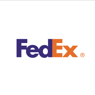  FedEx Promo Code