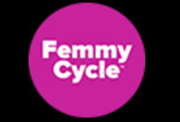  FemmyCycle Promo Code