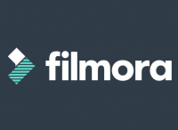  FilmoraPro Promo Code