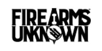 firearmsunknown.com