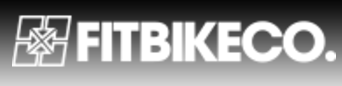  Fitbikeco Promo Code