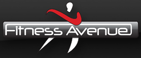  Fitness Avenue Promo Code