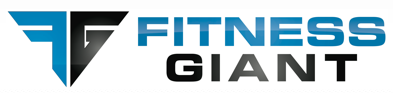  Fitness Giant Promo Code