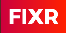  FIXR Promo Code