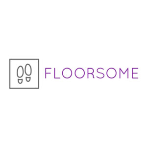  FLOORSOME Promo Code