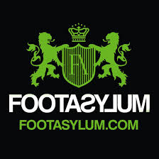  Footasylum Promo Code