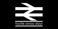footieawaydays.com