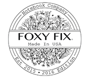 foxyfix.com