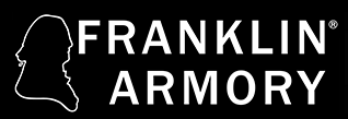  Franklin Armory Promo Code