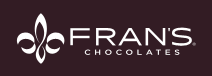  Fran's Chocolates Promo Code