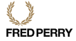  Fred Perry Promo Code