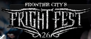  Frontier City Promo Code