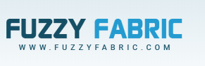 fuzzyfabric.com