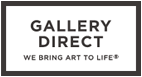  Gallery Direct Promo Code