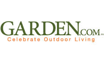  Garden Promo Code