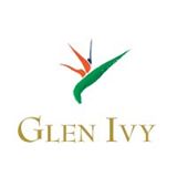 Glen Ivy Promo Code