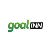  Goal Inn Promo Code