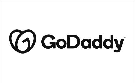  GoDaddy Promo Code
