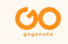 Gogonuts Promo Code