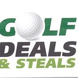  Golf Deals And Steals Promo Code