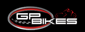  GP Bikes Promo Code